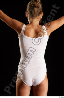 Esme  3 arm back view flexing underwear 0006.jpg